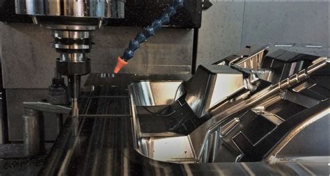 cnc machining windsor ontario|preferred cnc windsor ont.